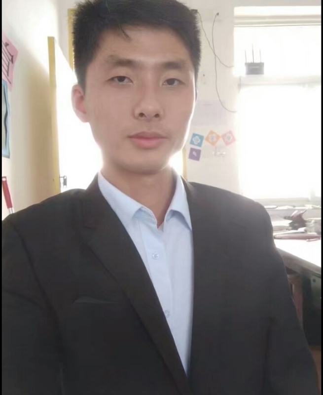 乘风踏月的第一张照片--定远认干亲服务网