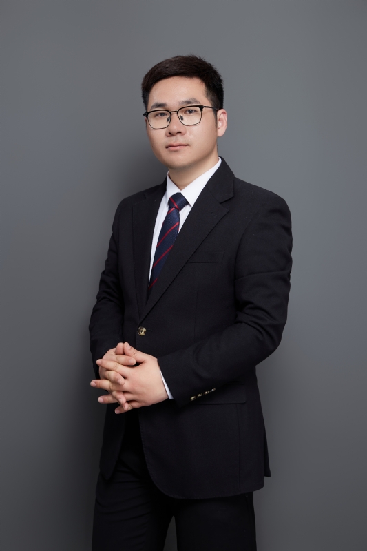 认真的第一张照片--定远认干亲服务网